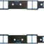 Set juntas colector admisión motor 1206 S-3