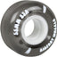 Ruedas patineta 2.087" 83A Soft Cruiser