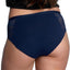 Bragas Ultrasuaves a Prueba de Fugas Reutiliz. para Mujer