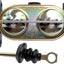 Conjunto cilindro maestro freno 18M1084
