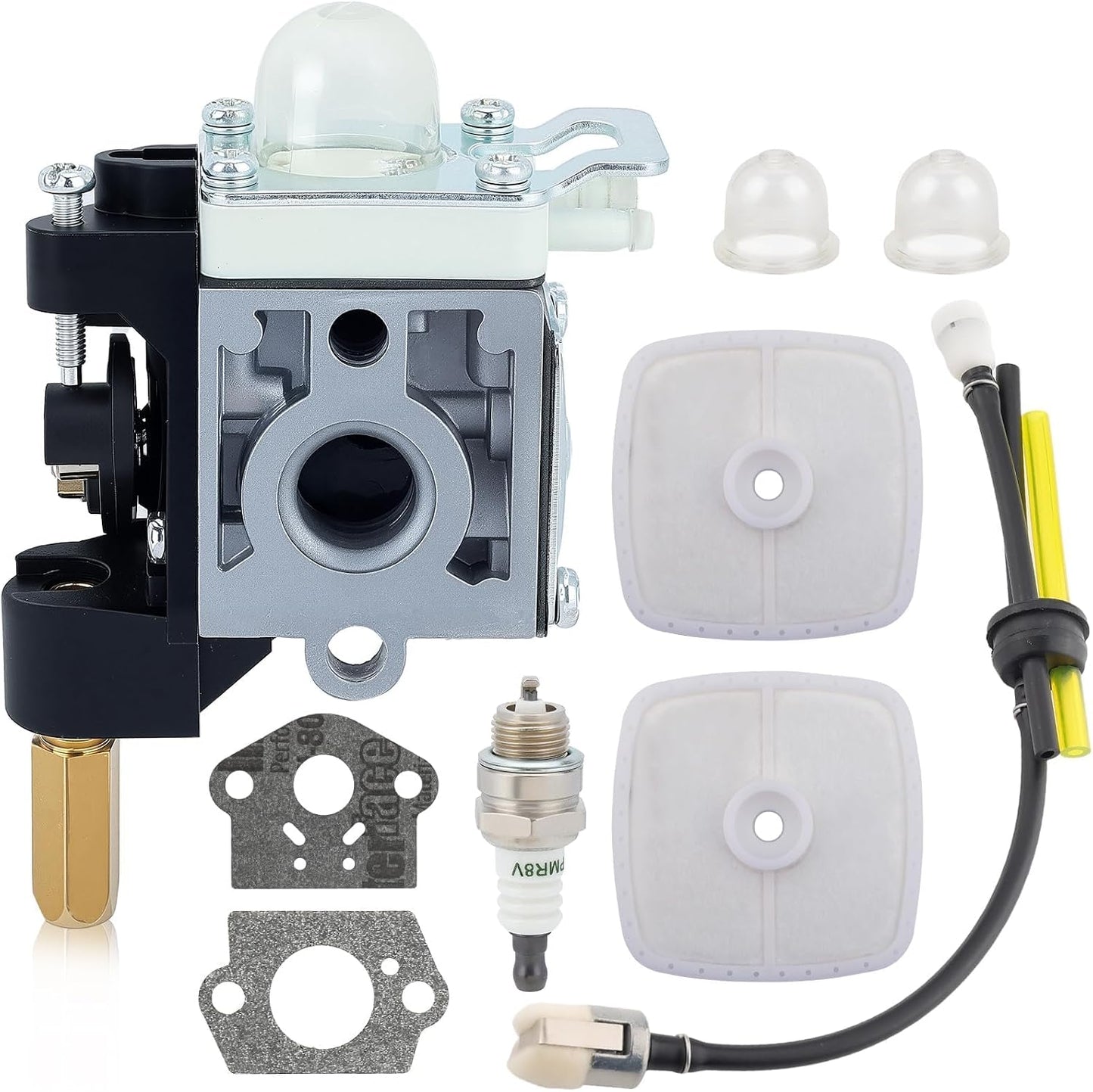 Kit carburador ECHO GT200 HC150