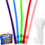 Bandas para bolsas con gancho almacenamiento kit cocina