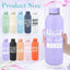 10 Pzas Taza Termo Acero Inox 17oz Doble Pared