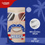 Toalla playa patriótica microfibra 31.5x63" bandera EE.UU.