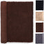 Tapete baño 20x31" para mascotas ultra suave absorbente