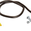 Cable negativo para batería Deka 00803
