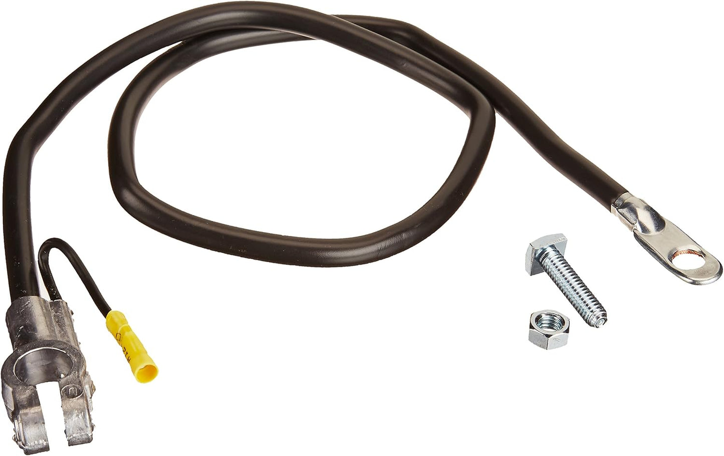 Cable negativo para batería Deka 00803