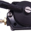 Bomba combustible motor fuera de borda Johnson Evinrude