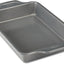 Bandeja antiadherente 9x13pulg para horno y magdalenas