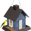 Village Collection Ciudad Girasol Beige
