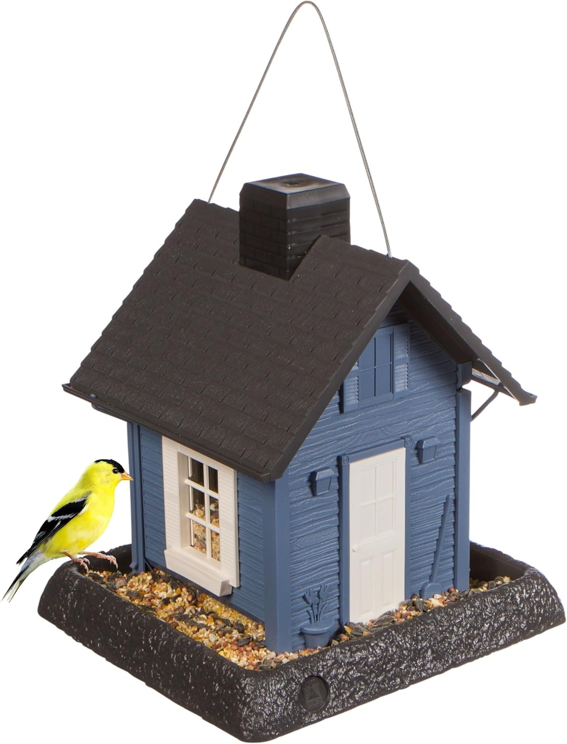 Village Collection Ciudad Girasol Beige