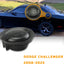 Tapa gas puerta llenado Dodge Challenger 08-23