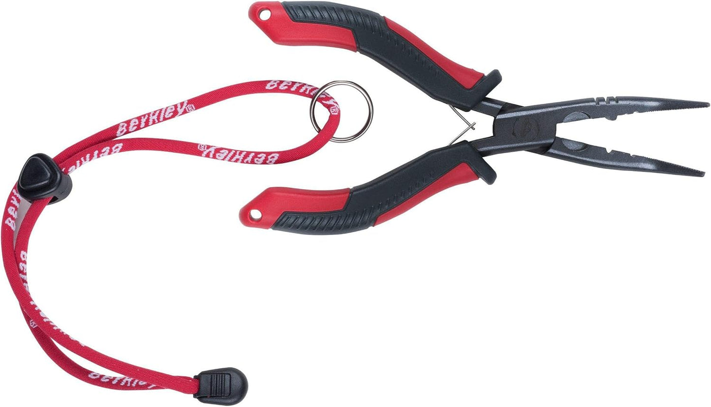 Herramientas pesca XCD todos modelos