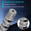 Válvula VVT Solenoide Suzuki Vitara Kizashi SX4 10-13