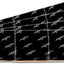 Kit puerta amortiguador sonido 80mil 12pies2