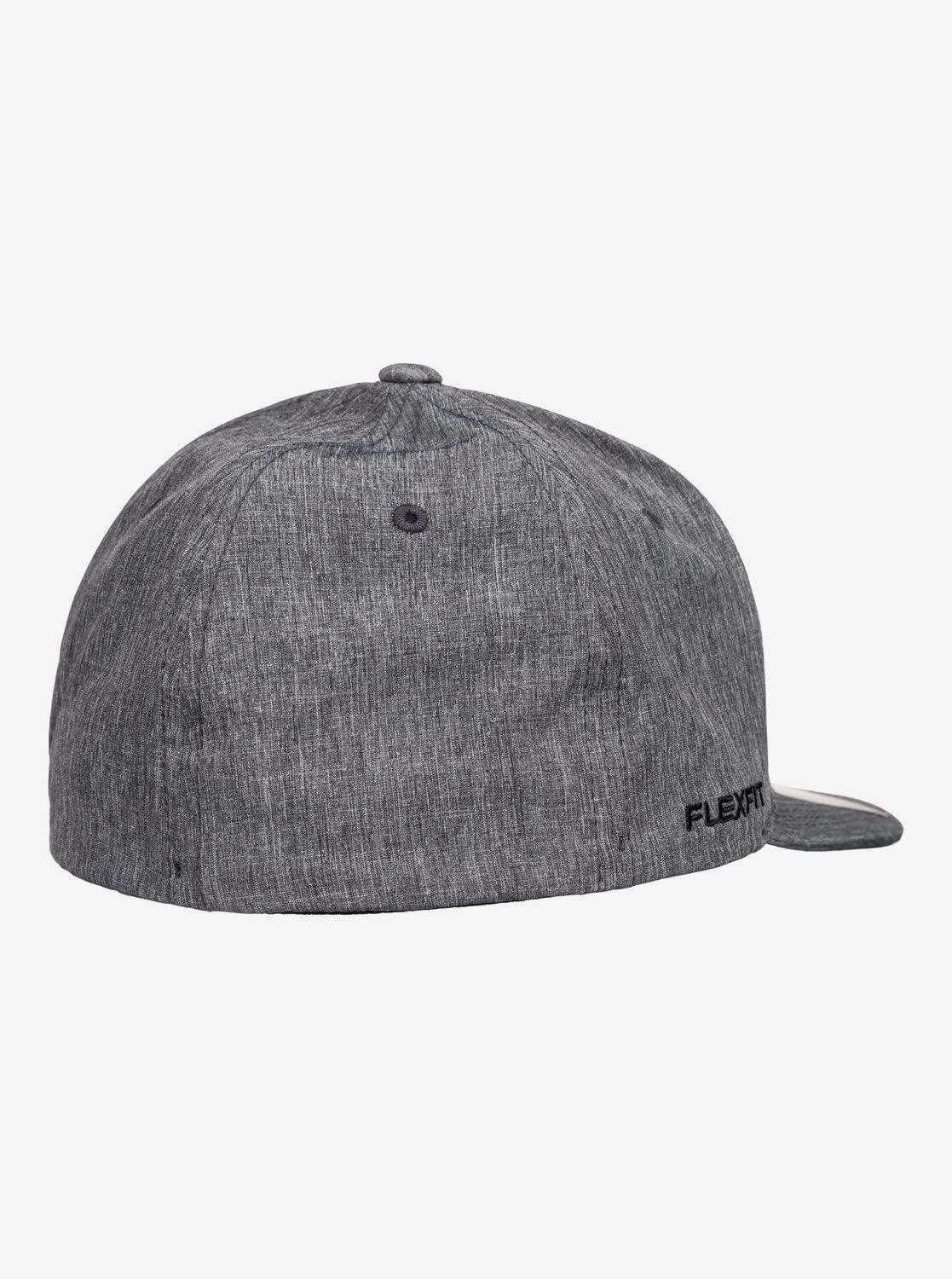 Gorro de Camión para Hombre Térmico con Ajuste en la Cabeza