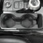 Soporte tazas Ford Explorer 20-24 antiderrap