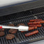Set 4 Pzas Herramientas Agarre Cómodo Char-Broil