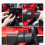 Cubierta filtro aire comp CT125 Trail 125 Hunter Cub