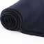 Set Gorro Bufanda Guantes Hombre Cuello Largo Pantalla