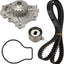 Kit correa distribución Honda CR-V 97-01 Acura Integra 96-01