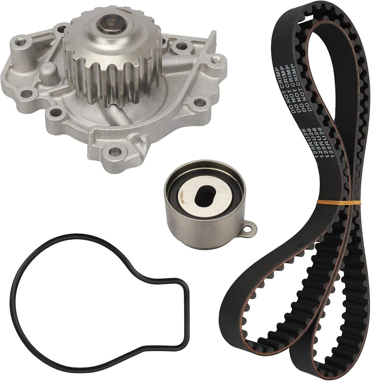 Kit correa distribución Honda CR-V 97-01 Acura Integra 96-01