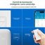 Kit interruptor atenuación Lutron con Pico y Smart Hub