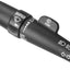 Interruptor señal giro Chevy S10 GMC 98-05
