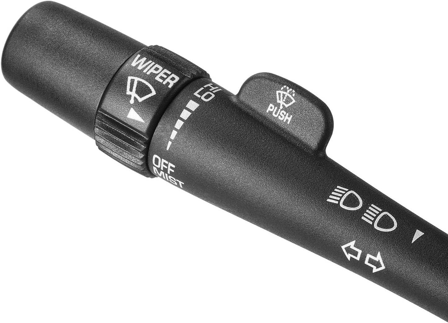 Interruptor señal giro Chevy S10 GMC 98-05