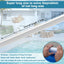 Cuña cuentas piscina 6ft alta calidad