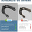 Brazo control Ford Fusion 06-12 Mazda 6 03-08 2 Pzas