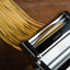 Accesorio para máquina pasta Atlas 150 acero cromado