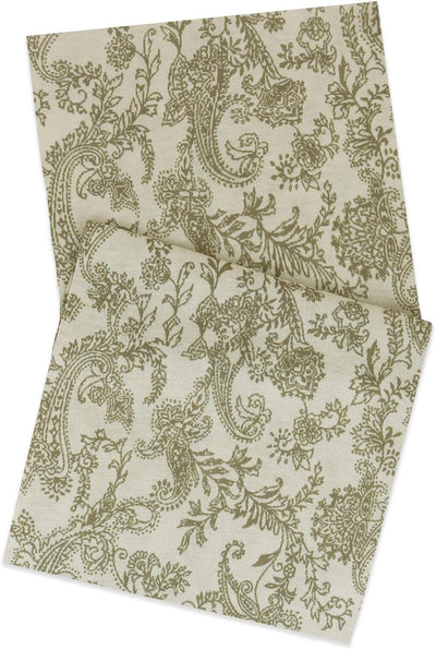 Polainas camufladas bandana floral transpirables reutilizables