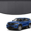 Alfombrilla antiderrap maletero Ford Explorer 2020-25