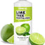 Fertilizante líquido para árbol de lima 32oz