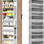 Organiz. puerta 7 niveles 7 bolsillos grandes 12 laterales