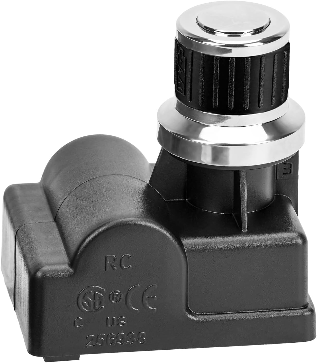 Generador chispas universal 3 salidas batería AA