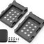 Kit 2 SSD Caddy SATA a HDD 2.5-3.5