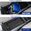 Organiz. consola Toyota Camry 2025 XSE