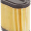 Filtro aire repuesto Tecumseh 36905