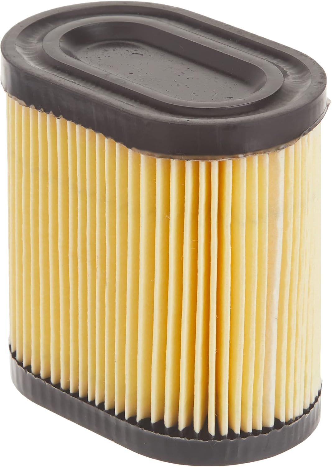 Filtro aire repuesto Tecumseh 36905