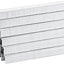 Grapas T-50 galvanizadas 3/8pulg corona 20 tapicería
