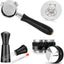 Kit accesorios espresso 2.126pulg para máquinas Breville