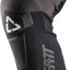 Rodillera Airflex Hybrid Negro Talla M