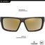 Gafas polarizadas rendimiento Switchback