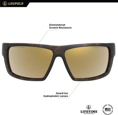 Gafas polarizadas rendimiento Switchback