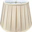 Lámpara Beige 10.5x16x11 BSO-724-16BG