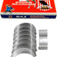 Set rodamientos biela 2.0l-2.4l L4 16V 9-3 9-5