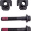 Set brazos control traseros Ford Expedition 97-02
