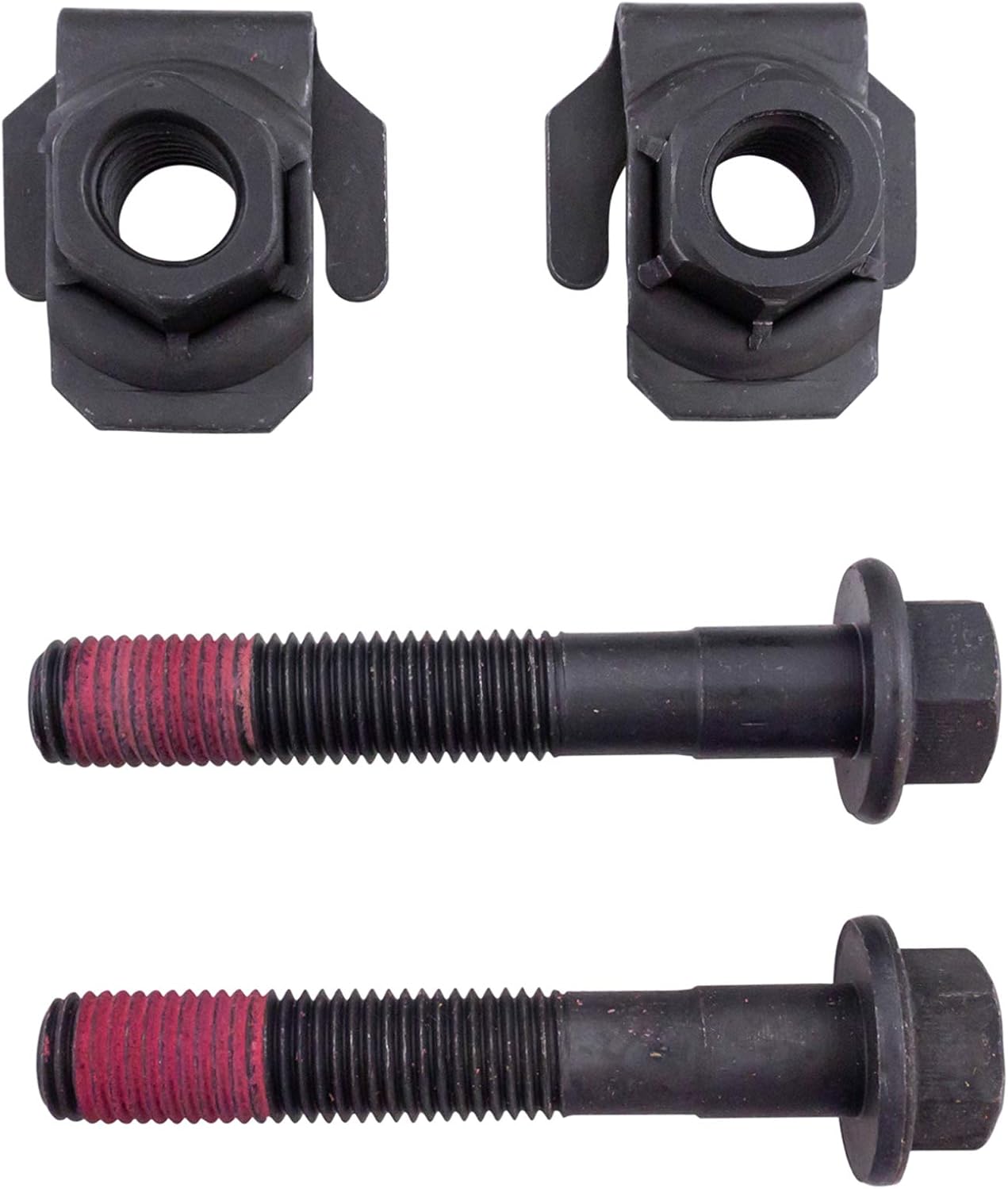 Set brazos control traseros Ford Expedition 97-02